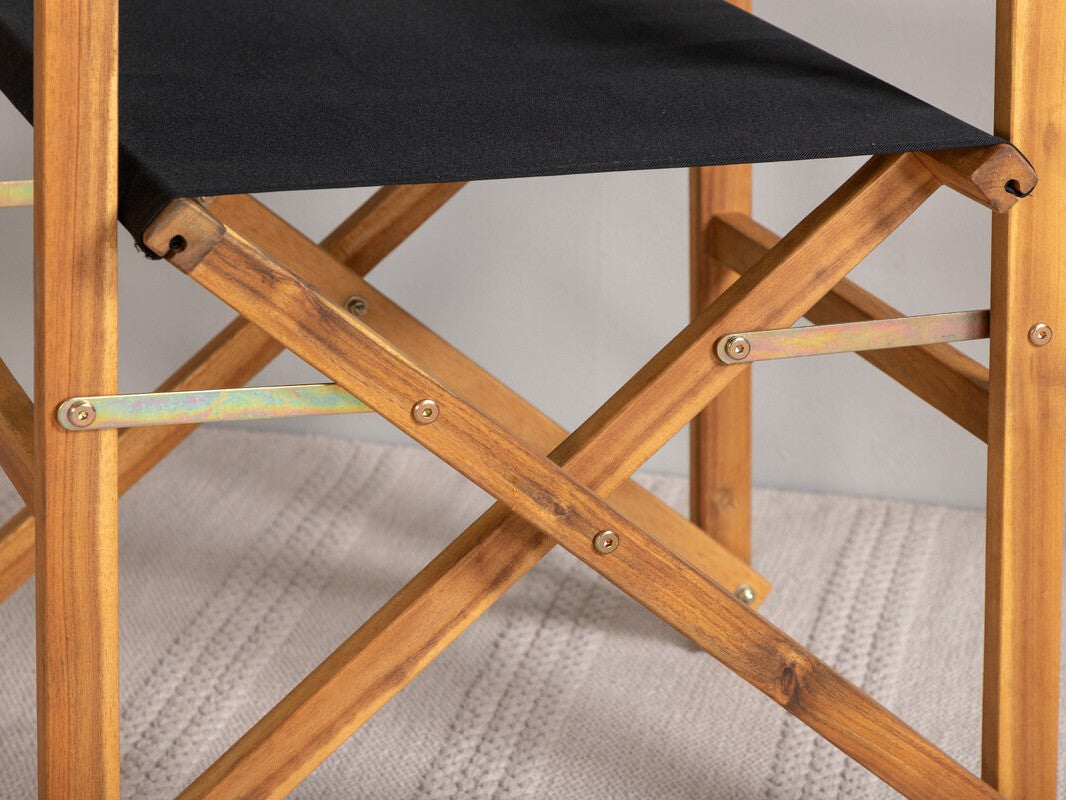 Dārza krēsls 428007