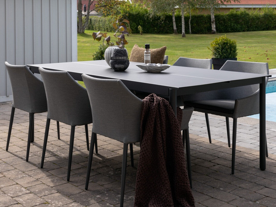 Dārza krēsls 427460