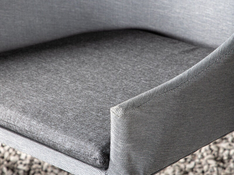 Dārza krēsls 427460