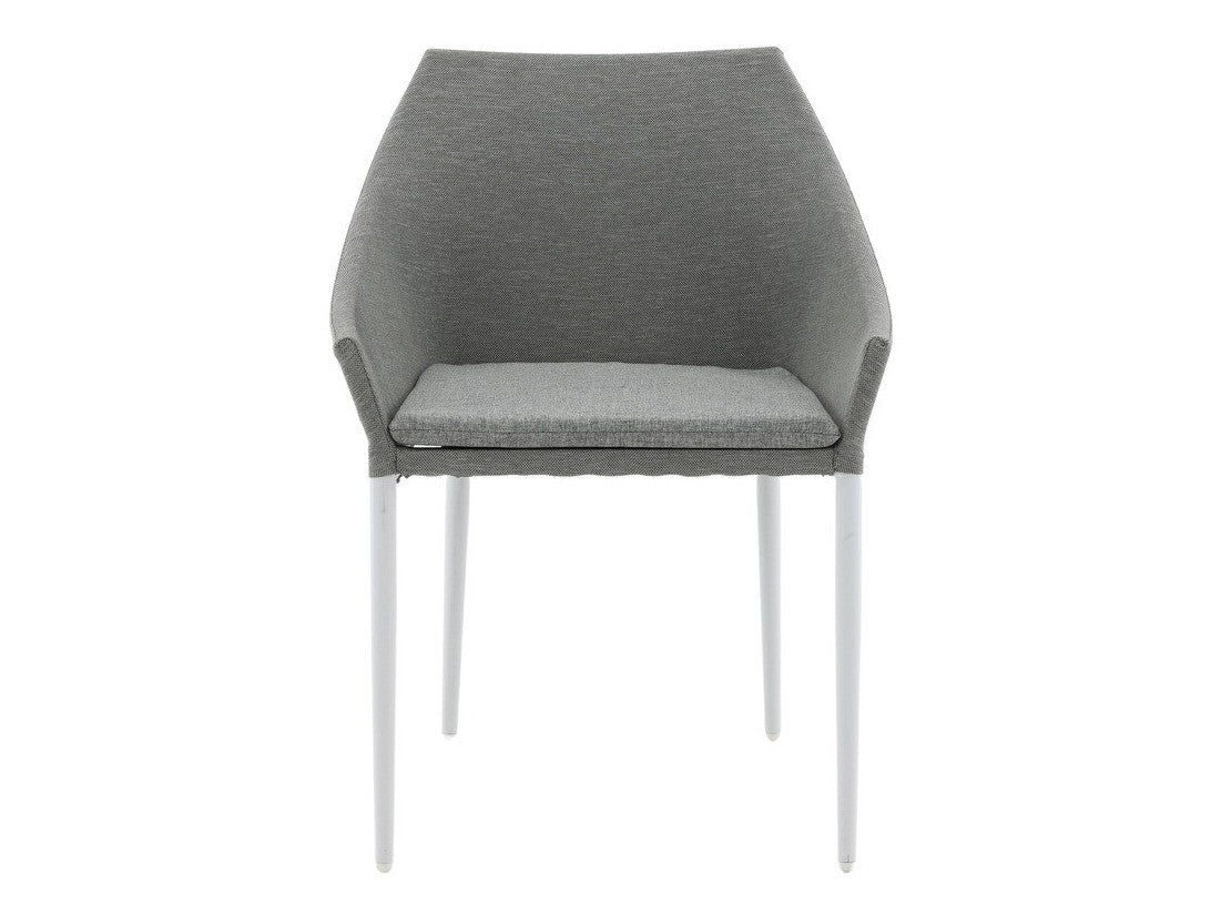 Dārza krēsls 427460