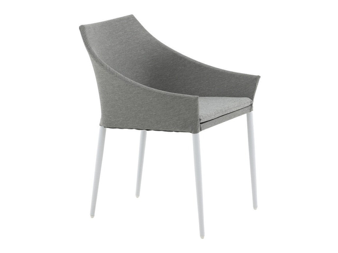 Dārza krēsls 427460