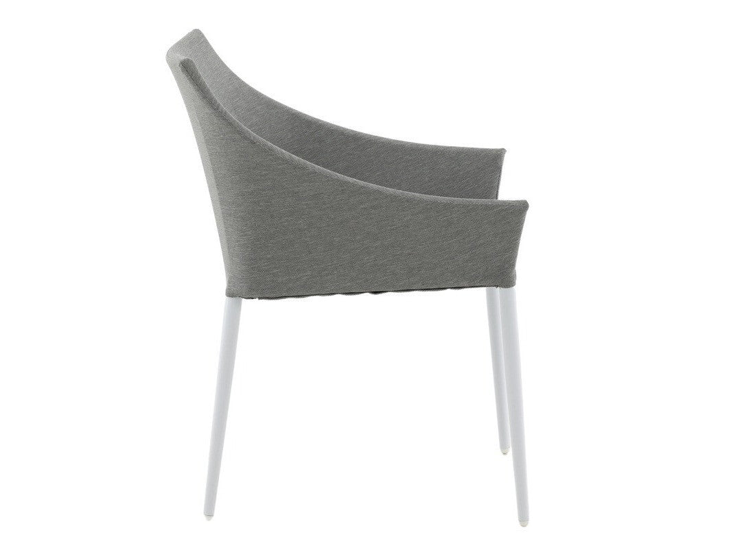 Dārza krēsls 427460