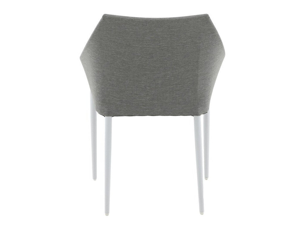 Dārza krēsls 427460