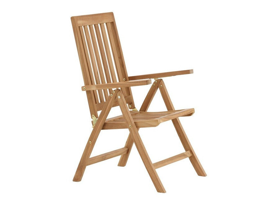 Dārza krēsls 429117