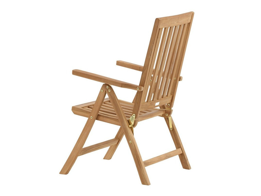 Dārza krēsls 429117