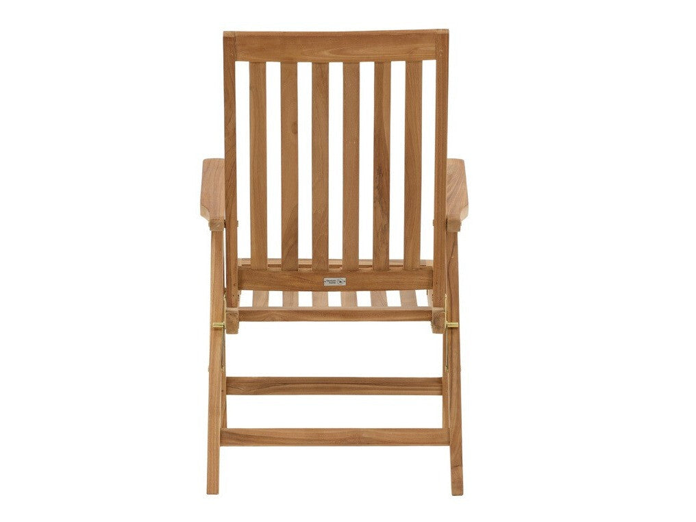 Dārza krēsls 429117