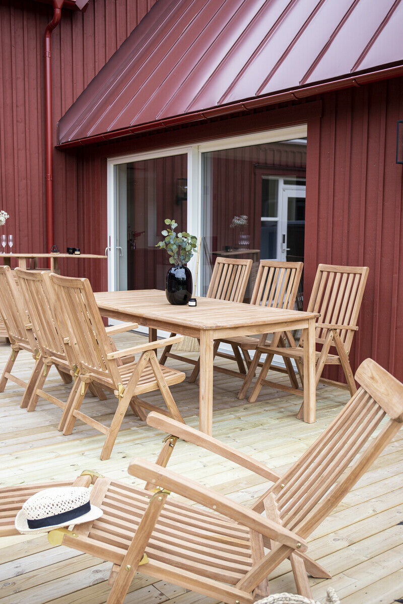 Dārza krēsls 429117