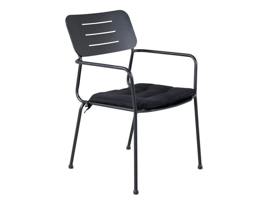 Dārza krēsls 433648