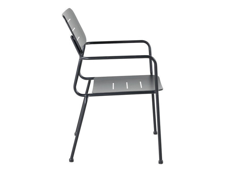 Dārza krēsls 433648