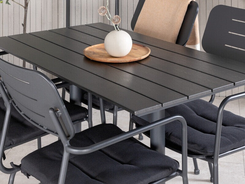 Dārza krēsls 433648