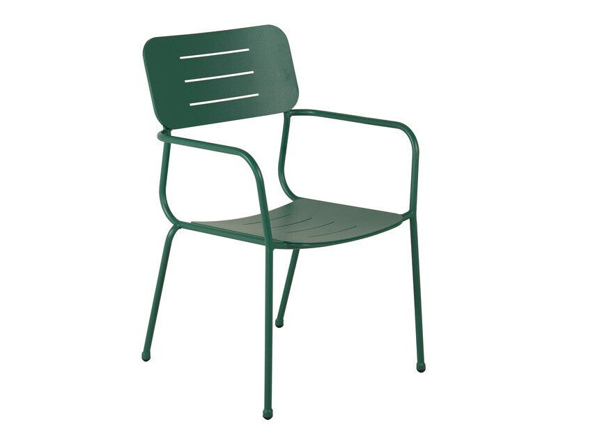 Dārza krēsls 433648