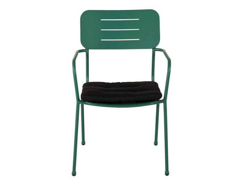 Dārza krēsls 433648