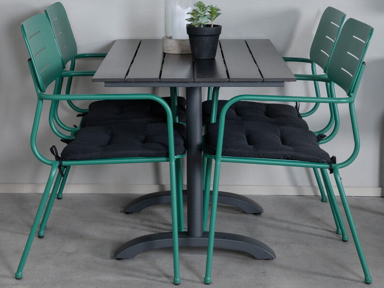 Dārza krēsls 433648