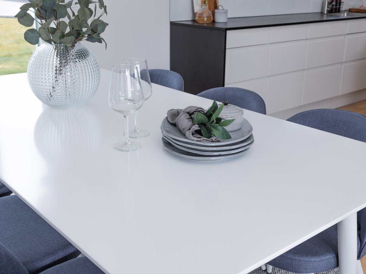 Ēdamistabas komplekts 424761