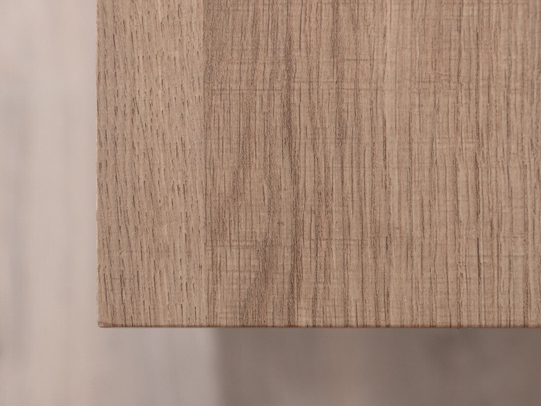 Konsole 426147