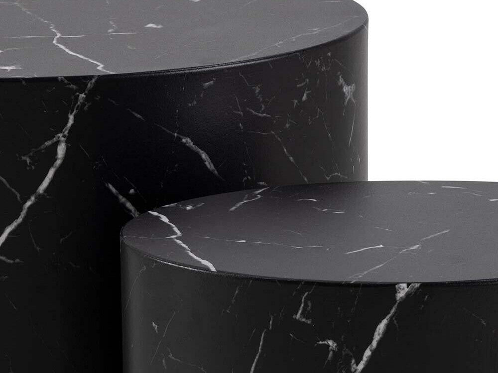 Kafijas galdiņu komplekts 449348