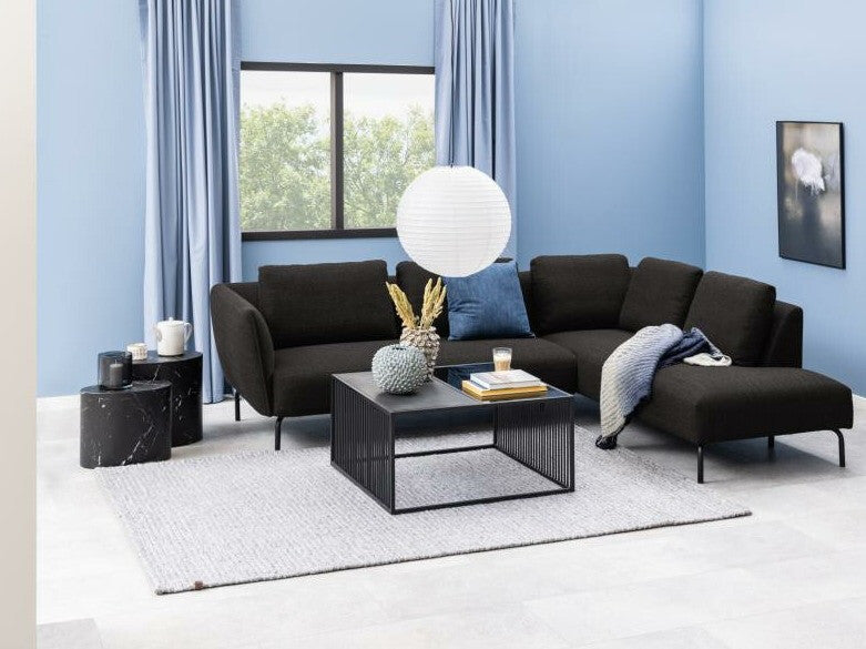 Kafijas galdiņu komplekts 449348