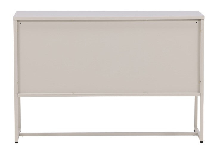 Vitrīna 453525