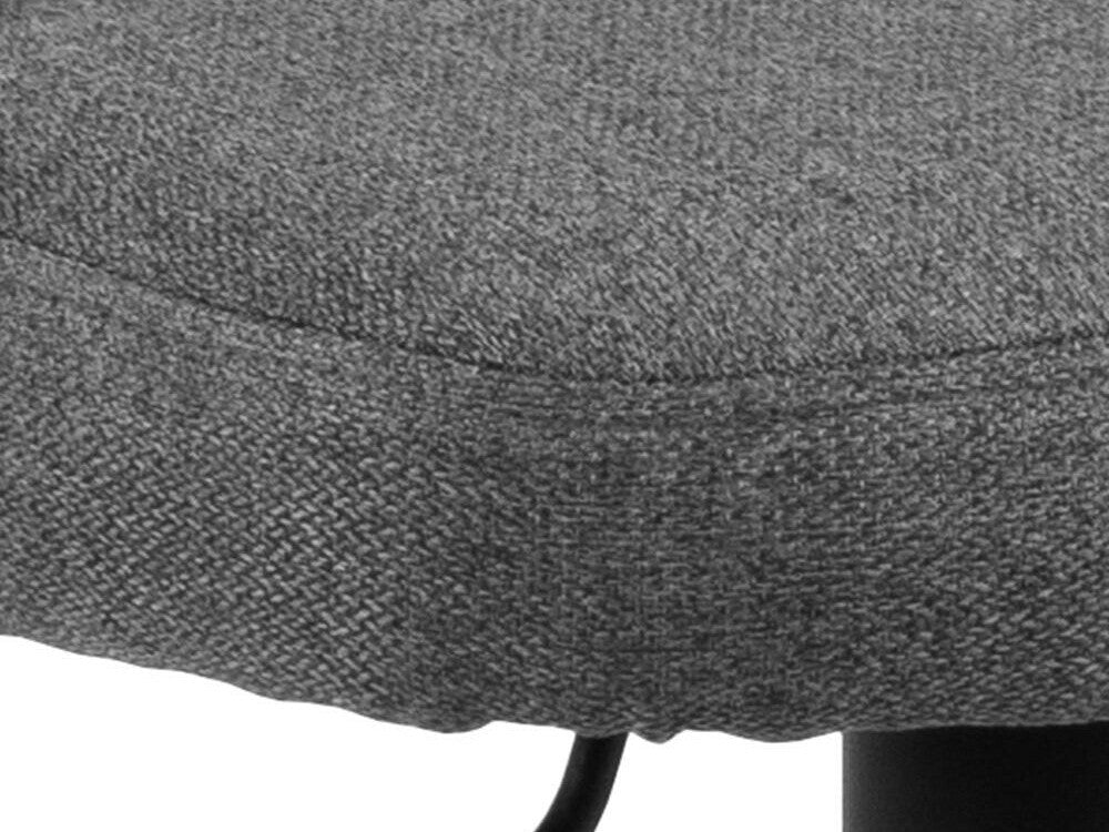 Zemais bāra krēsls 453539