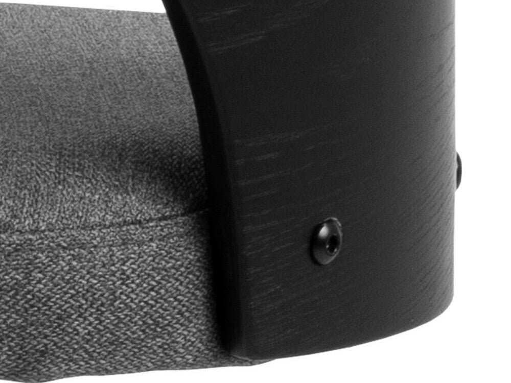 Zemais bāra krēsls 453539