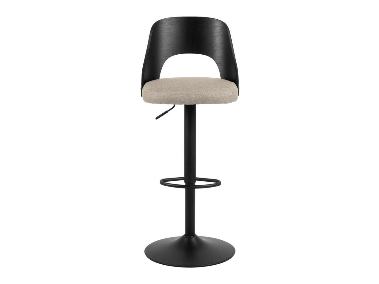 Zemais bāra krēsls 453539