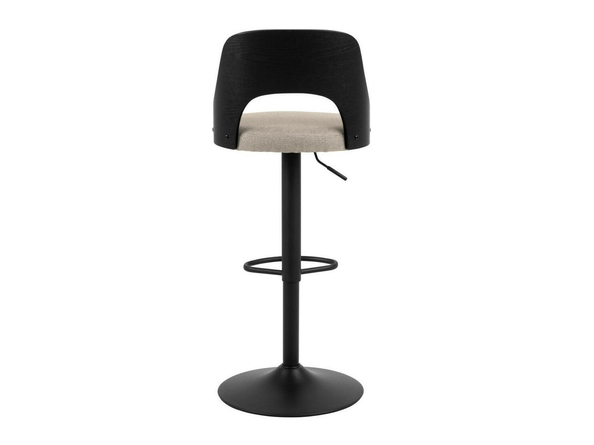 Zemais bāra krēsls 453539