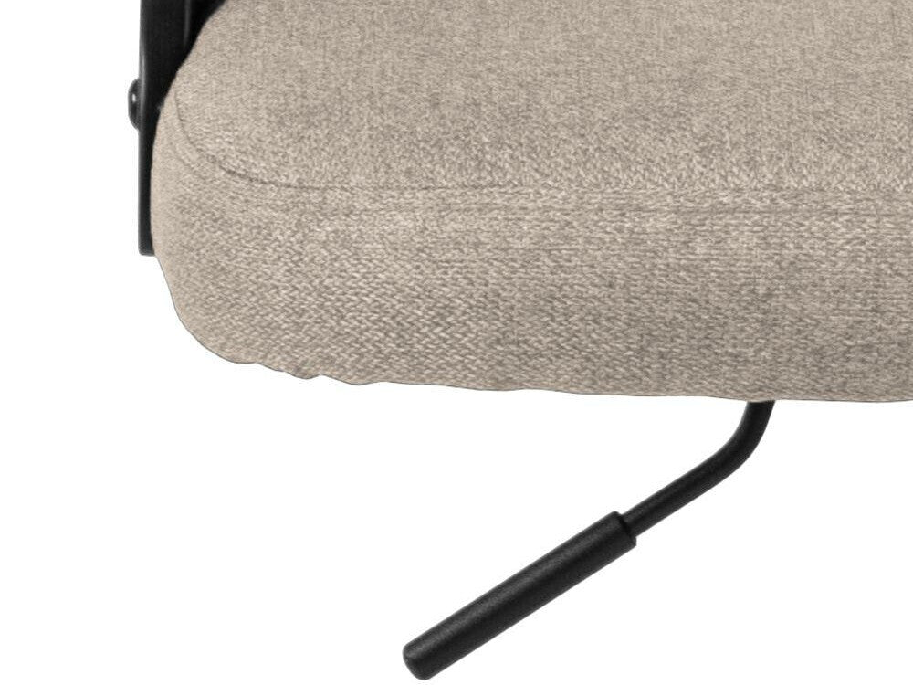 Zemais bāra krēsls 453539