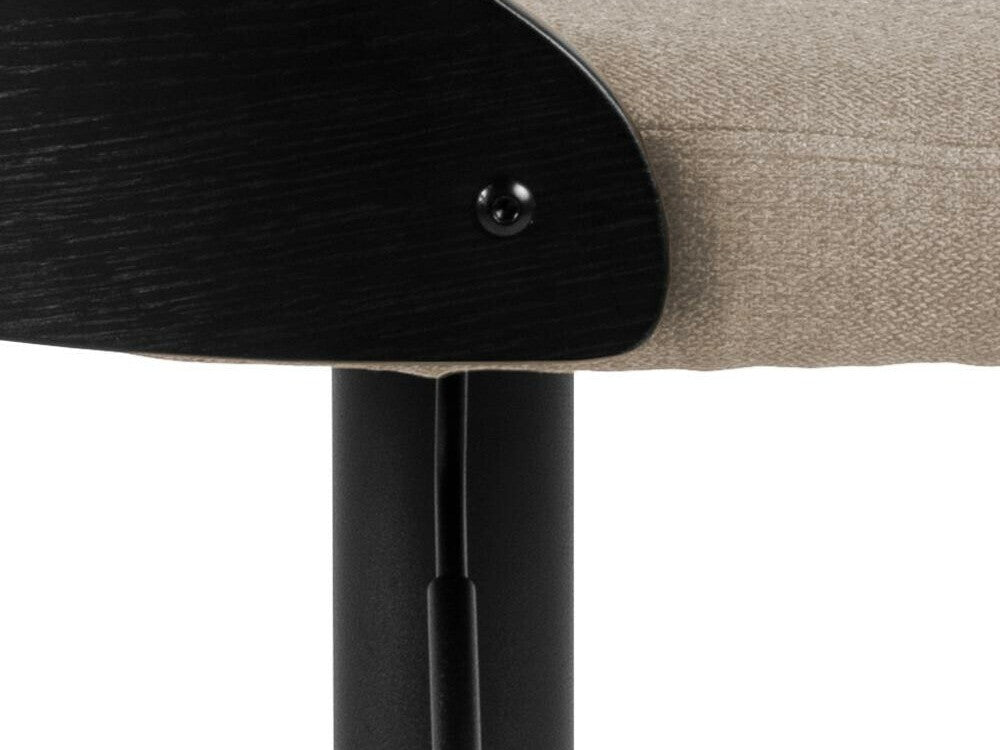 Zemais bāra krēsls 453539