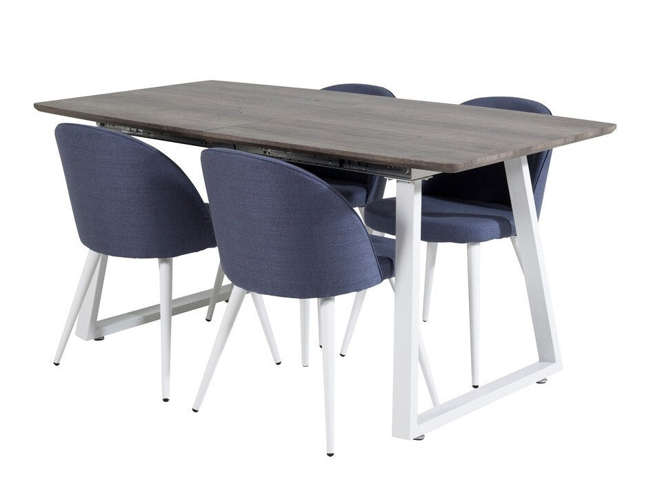 Ēdamistabas komplekts 310663