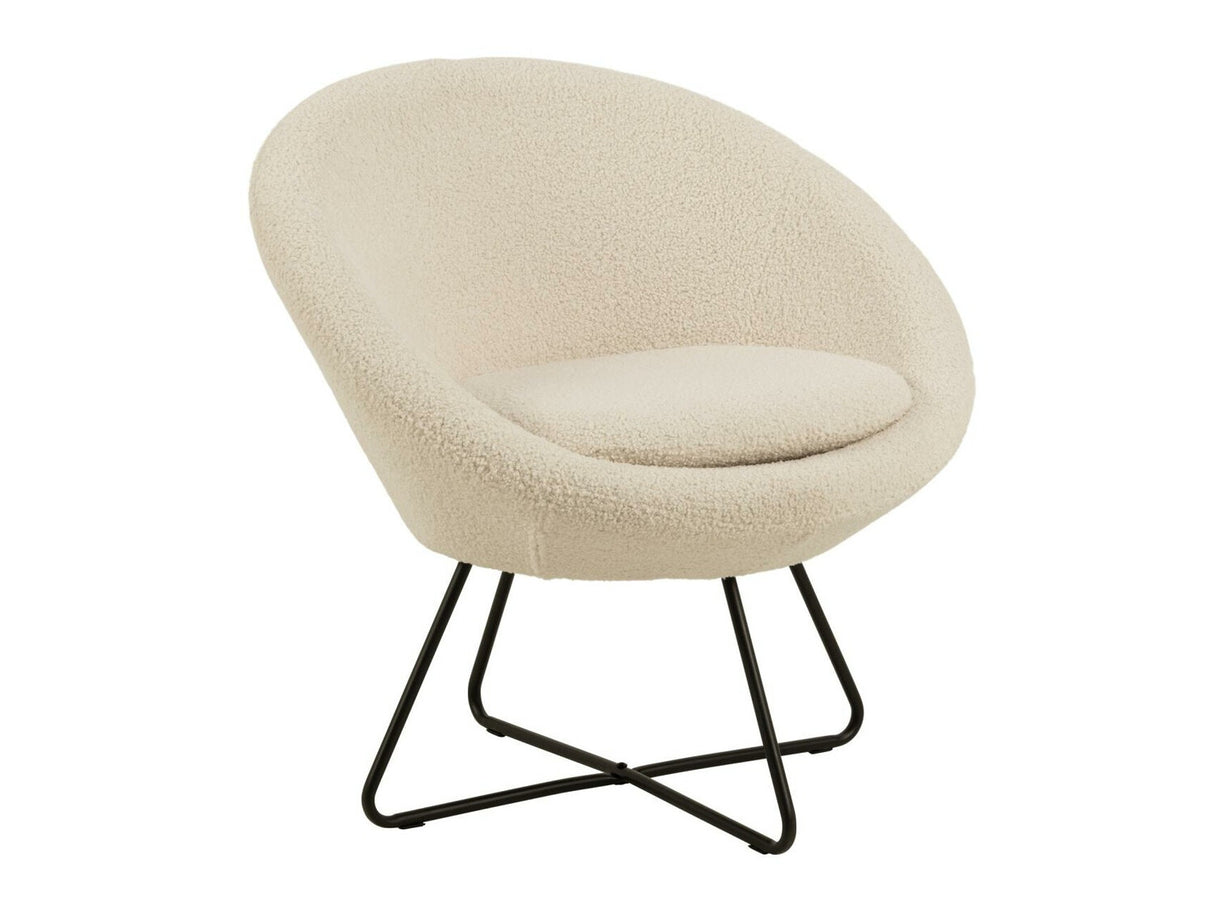 Krēsls 89209