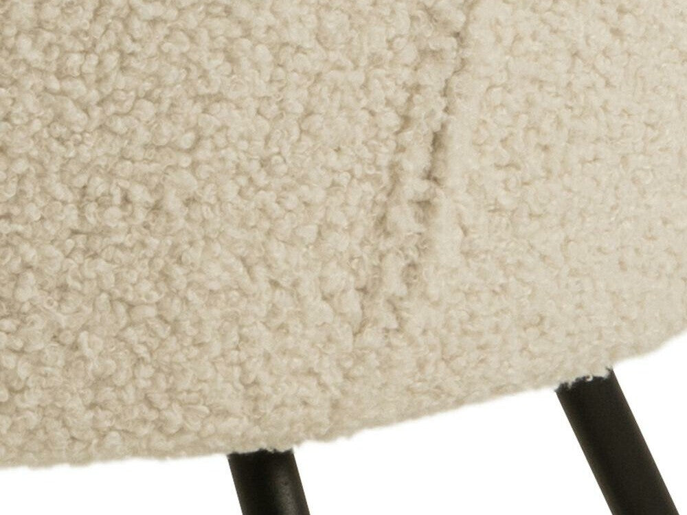 Krēsls 89209