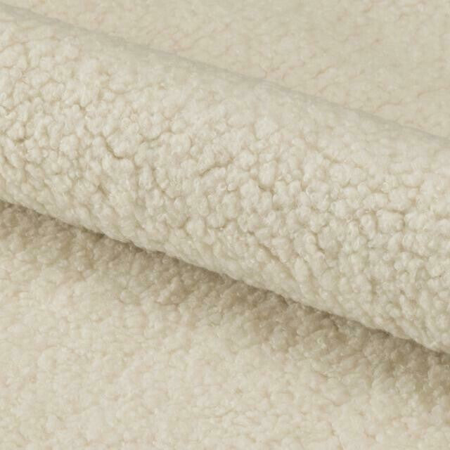Krēsls 89209