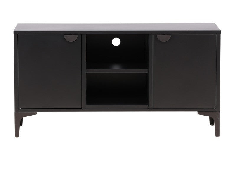 TV galds 453584