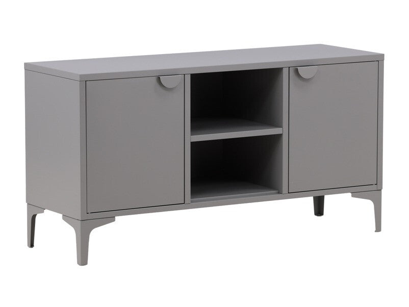 TV galds 453584