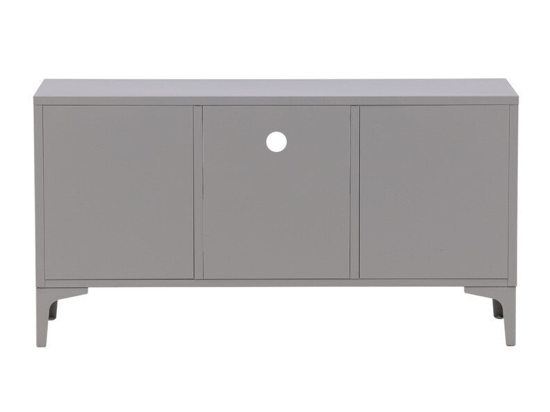 TV galds 453584