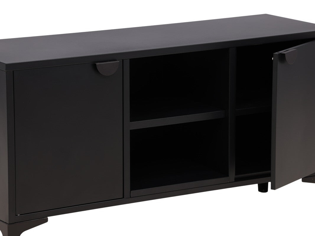 TV galds 453584