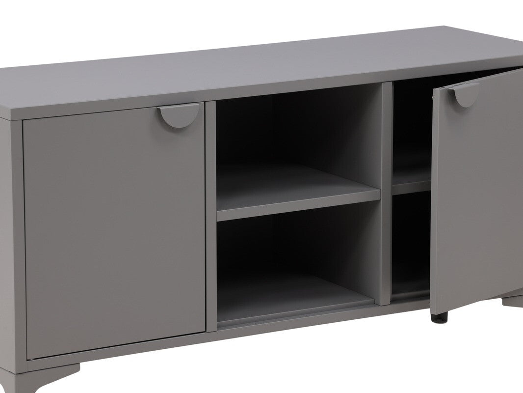 TV galds 453584