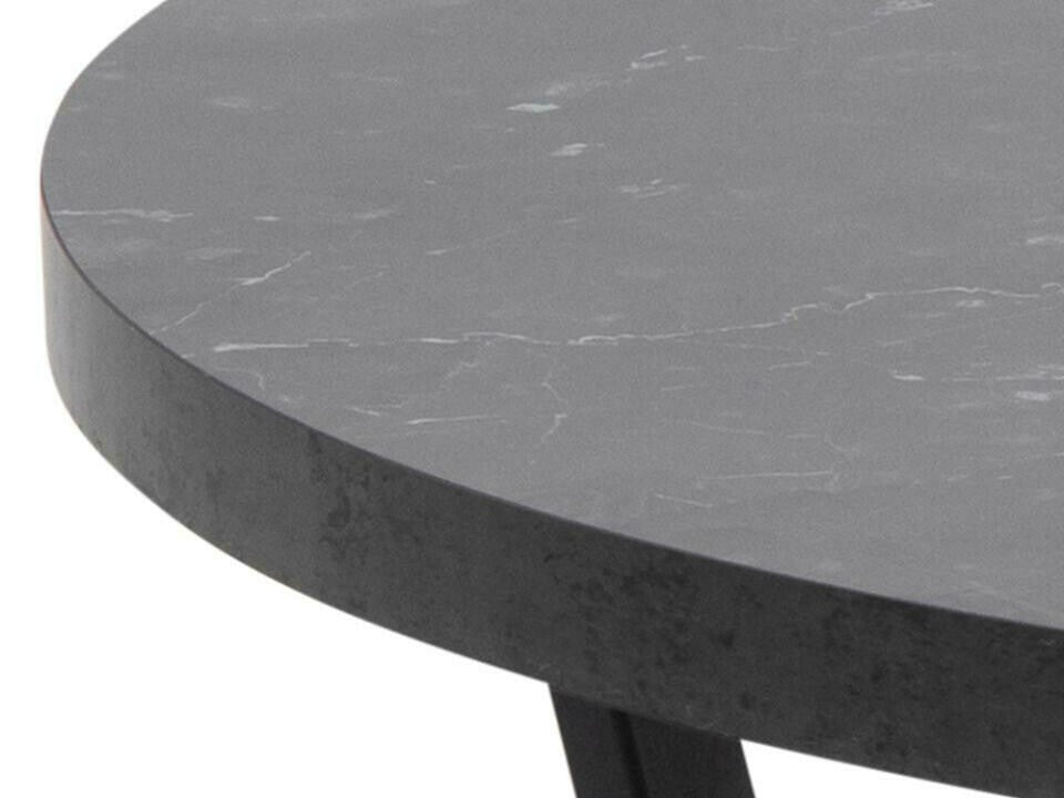 Žurnālu galdiņš 226648