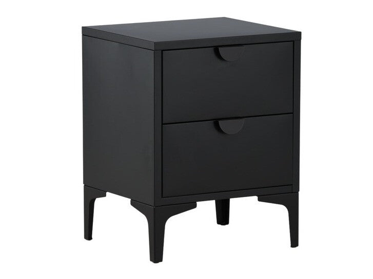 Naktsgaldiņš 453656