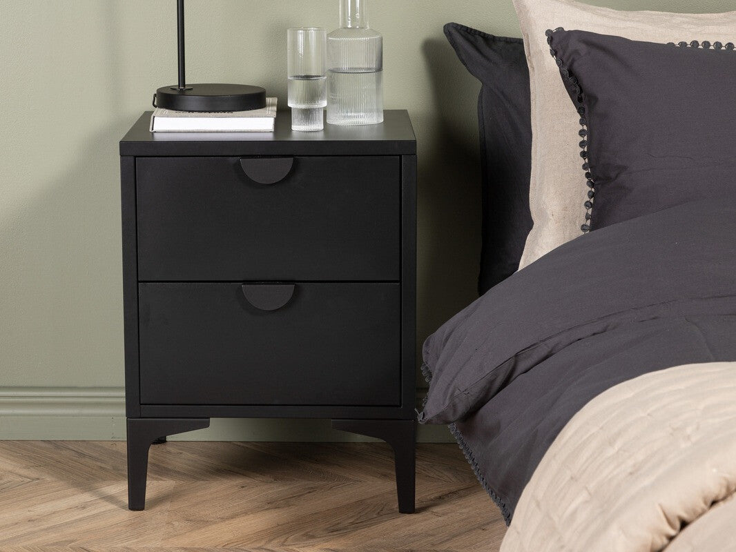 Naktsgaldiņš 453656