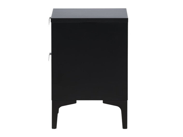 Naktsgaldiņš 453656