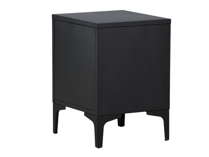 Naktsgaldiņš 453656