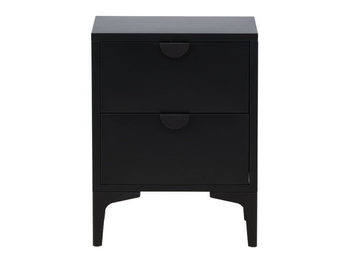 Naktsgaldiņš 453656