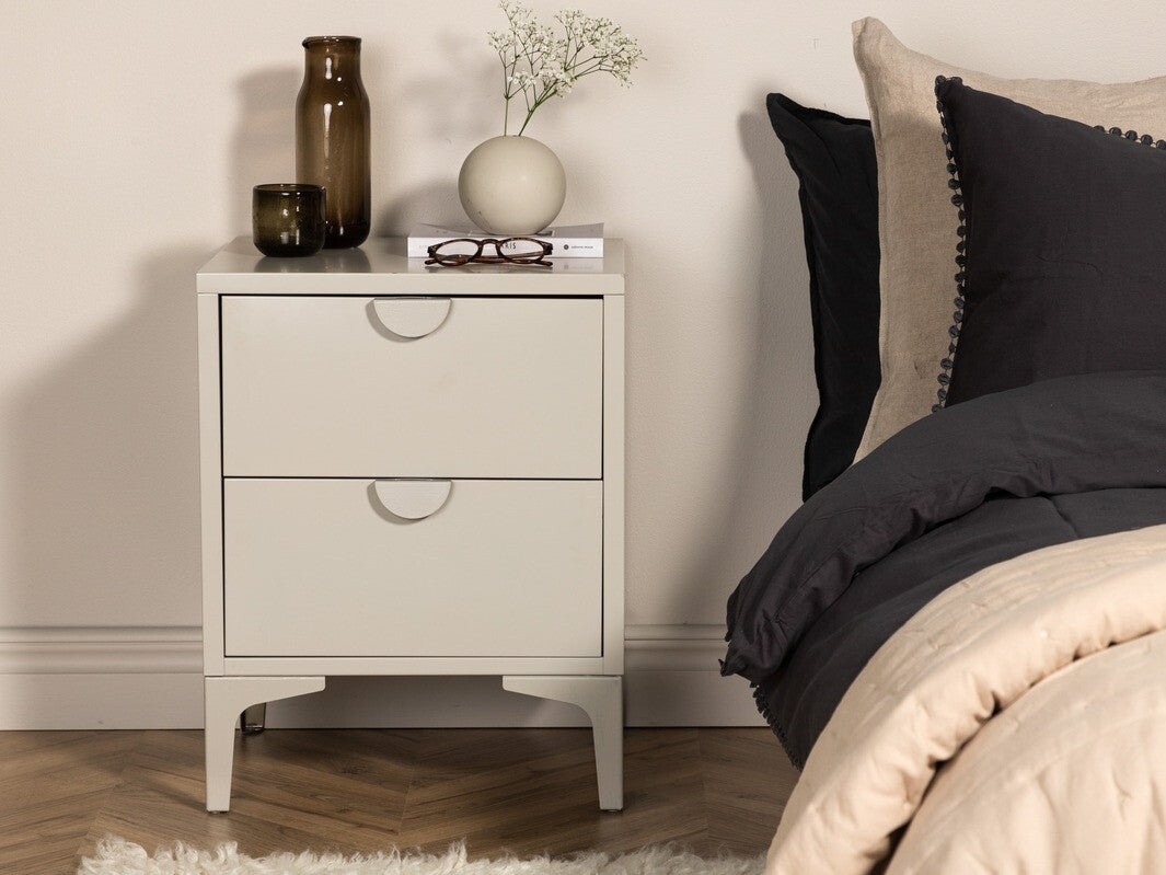 Naktsgaldiņš 453656