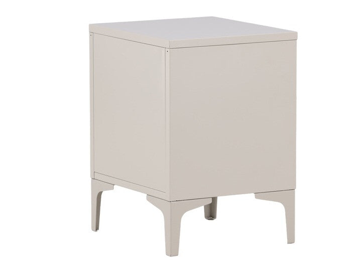 Naktsgaldiņš 453656