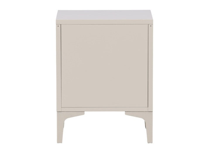 Naktsgaldiņš 453656