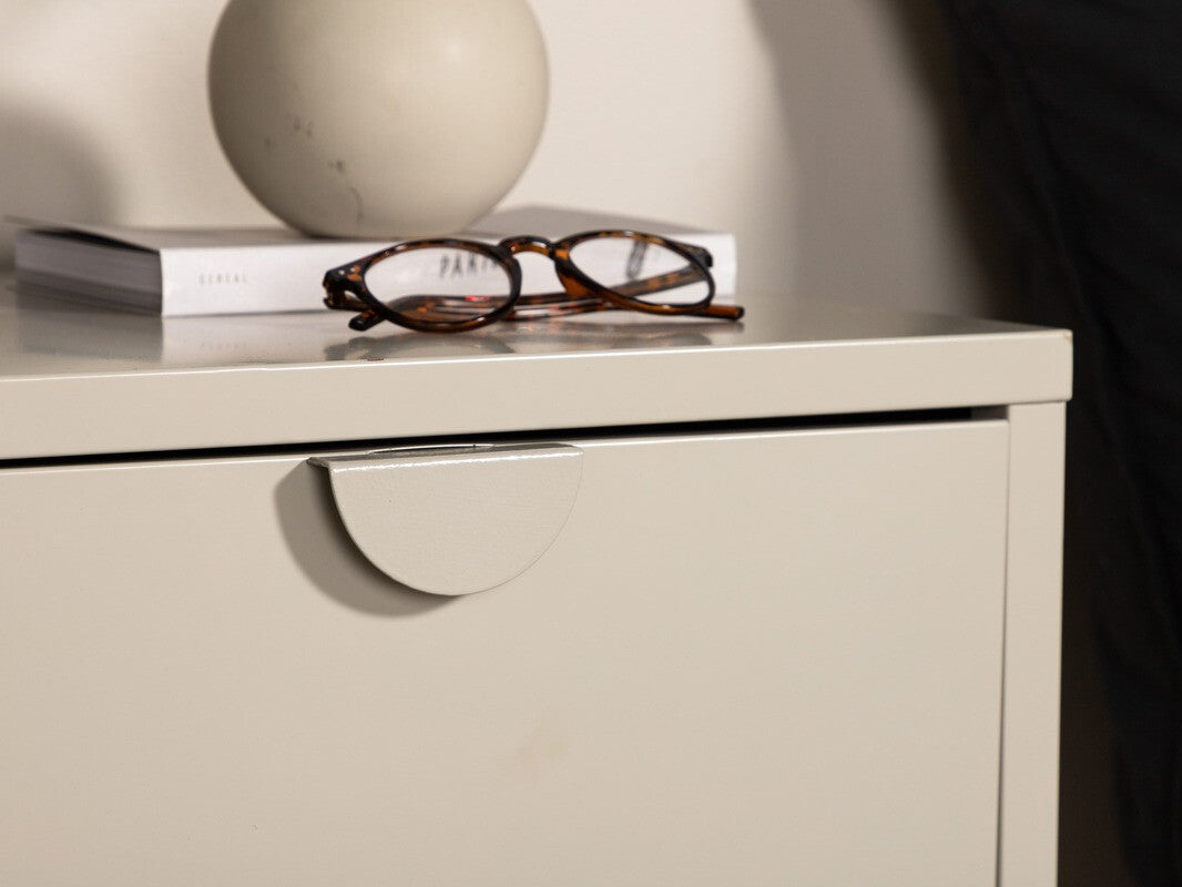 Naktsgaldiņš 453656