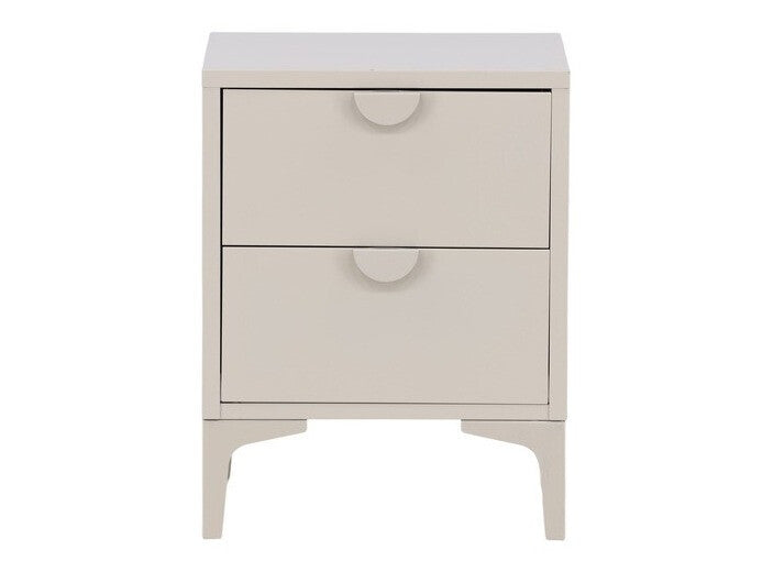 Naktsgaldiņš 453656