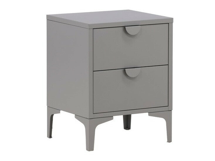 Naktsgaldiņš 453656