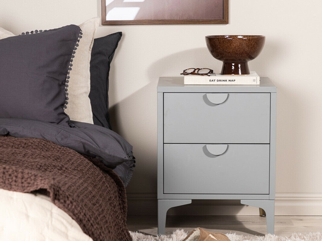 Naktsgaldiņš 453656